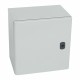036955 LEGRAND ARM METAL ATLANTIC 300X300X200