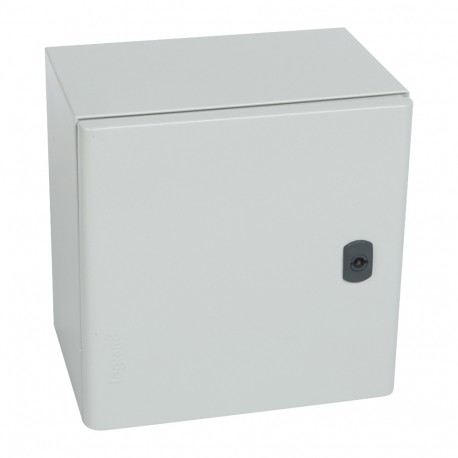 036955 LEGRAND ARM METALL ATLANTIK 300X300X200
