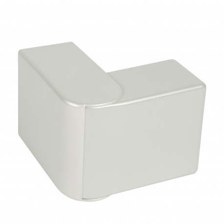 603828 LEGRAND DLP-ALU-CD-ANG EXT 50X85