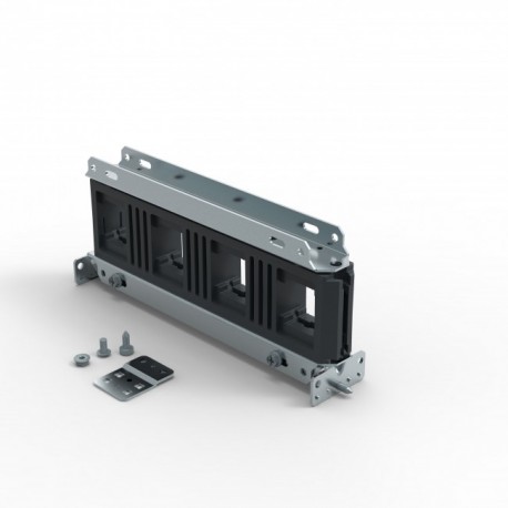 339920 LEGRAND SOP BAR/CU ALIGNED 1600A