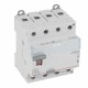 411733 LEGRAND DIFFERENTIAL DX3 4/40/500 AC