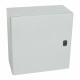 036957 LEGRAND ARM METAL ATLANTIC 400X400X200