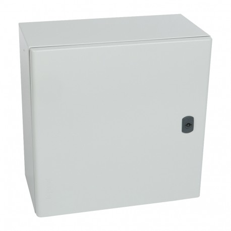 036957 LEGRAND ARM METAL ATLANTIC 400X400X200