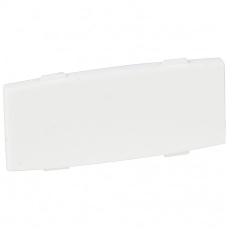 024303 LEGRAND ETICHETTA NERO BREVE