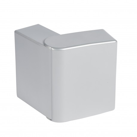 603830 LEGRAND DLP-ALU-CD-ANG EXT 50X130