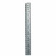 646343 LEGRAND LKO-GAME 2 STUDS 19P 47U