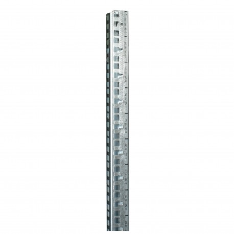 646343 LEGRAND LKO-SPIEL 2 STOLLEN 19P-47U