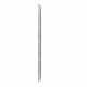 646415 LEGRAND LKO-SOPORTE PARA PDU 42U