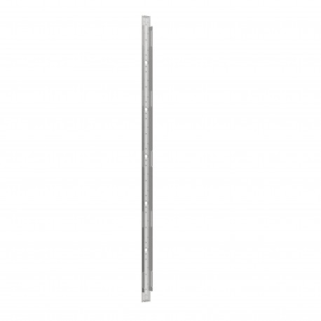 646416 LEGRAND LKO-SUPPORTO PER LA PDU 47U