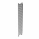 646422 LEGRAND LKO-GRID GUIACABLES 47U