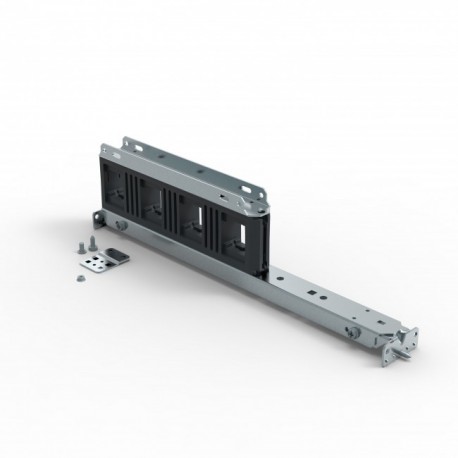 339921 LEGRAND SOP BAR/CU ALINHADAS 1600A