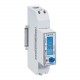 412068 LEGRAND EMDX3 METER SINGLE-PHASE-45A