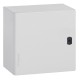 036962 LEGRAND ARM METALL ATLANTIK 500X500X250