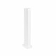 653023 LEGRAND MINICOLUMNA 2 COM-T45 0,68 M BL