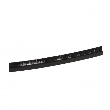 646428 LEGRAND LKO-JOGO PLACAS ESCOVA