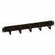 646521 LEGRAND LKO-PASACABLES 19P 2EJES 2U