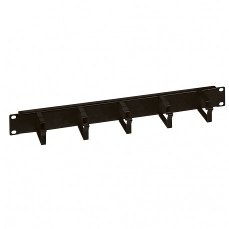 646521 LEGRAND LKO-PASACABLES 19P 2EJES 2U