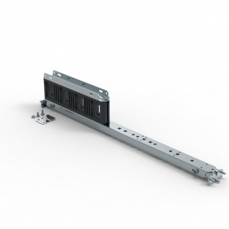 339922 LEGRAND SOP BAR/CU ALIGNED 1600A