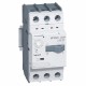 417302 LEGRAND МРХ 32С GUARDAMT 0.25-0.4