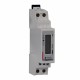 412069 LEGRAND EMDX3 COMPTEUR MONOF. MI-45A