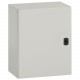 036964 LEGRAND ARM METAL ATLANTIC 600X600X250