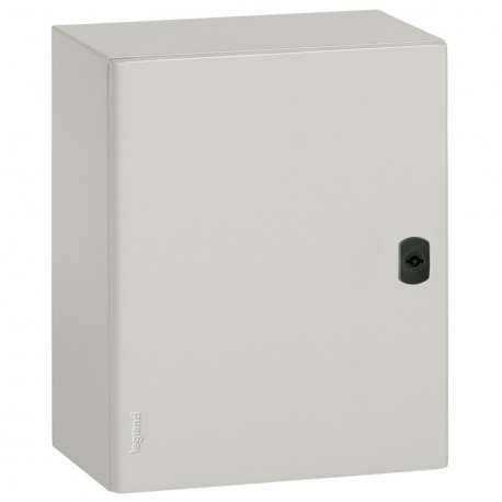 036964 LEGRAND ARM METAL ATLANTIC 600X600X250