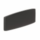 024308 LEGRAND TAG LANG SCHWARZ