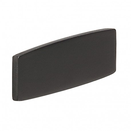 024308 LEGRAND TAG LUNGO NERO