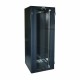 646766 LEGRAND LKO-ARMARIO 42U 8X6 2 PUERTAS