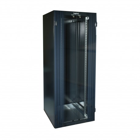 646766 LEGRAND LKO-ARMARIO 42U 8X6 2 PUERTAS