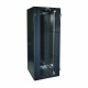 646767 LEGRAND LKO-ARMADIO 42U 8X8 2 PORTE