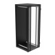 646770 LEGRAND LKO-PENDERIE EXTENSION 42U 8X8