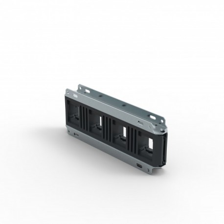 339923 LEGRAND SOP VOLANT/CU ALIN 1600A