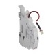 406285 LEGRAND BATTERIA PER 406284