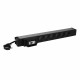 646831 LEGRAND PDU 19" 6 SCHUKO +MCB