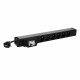 646833 LEGRAND PDU 19P 6X2P+T FR/B + DISJ DIF