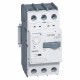 417304 LEGRAND A MPX 32S GUARDAMT 0.63-1.0 A