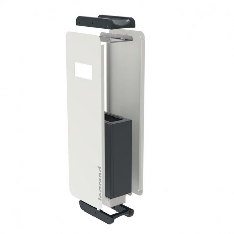 059054 LEGRAND PÉ FRONTAL PARA BORNA MET