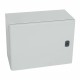 036975 LEGRAND ARM METAL ATLANTIC 300X400X200