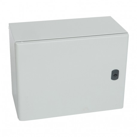 036975 LEGRAND ARM METALL ATLANTIK 300X400X200