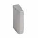 603840 LEGRAND DLP ALU-CD TAPPO 50X85