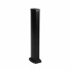 653025 LEGRAND MINICOLUMNA 2 COM T45 0,68M NE