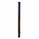 646856 LEGRAND PDU SIEHE 12+12 C13 C/RET +MCB