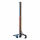 646857 LEGRAND PDU-V 12+12 C13 C/RET +MCB +CL