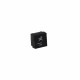 646897 LEGRAND PDU BLOCCO PROT SOSTITUZIONE