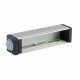 646898 LEGRAND PDU 10" VUOTO
