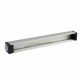 646899 LEGRAND PDU 19" VUOTO