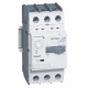 417305 LEGRAND MPX 32S GUARDAMT 1.0-1.6 UNE