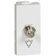 078700 LEGRAND MO-BASE DE COLLAGE 1M BL AB