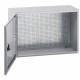 036977 LEGRAND ARM METAL ATLANTIC 400X600X250